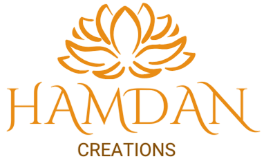 Hamdan Creation